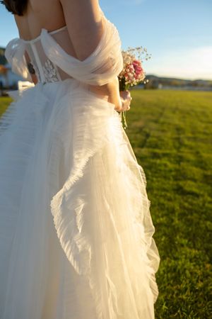 Magnolia Reserve Emmett Idaho Milestones Studios LLC