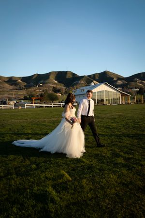 Magnolia Reserve Emmett Idaho Milestones Studios LLC