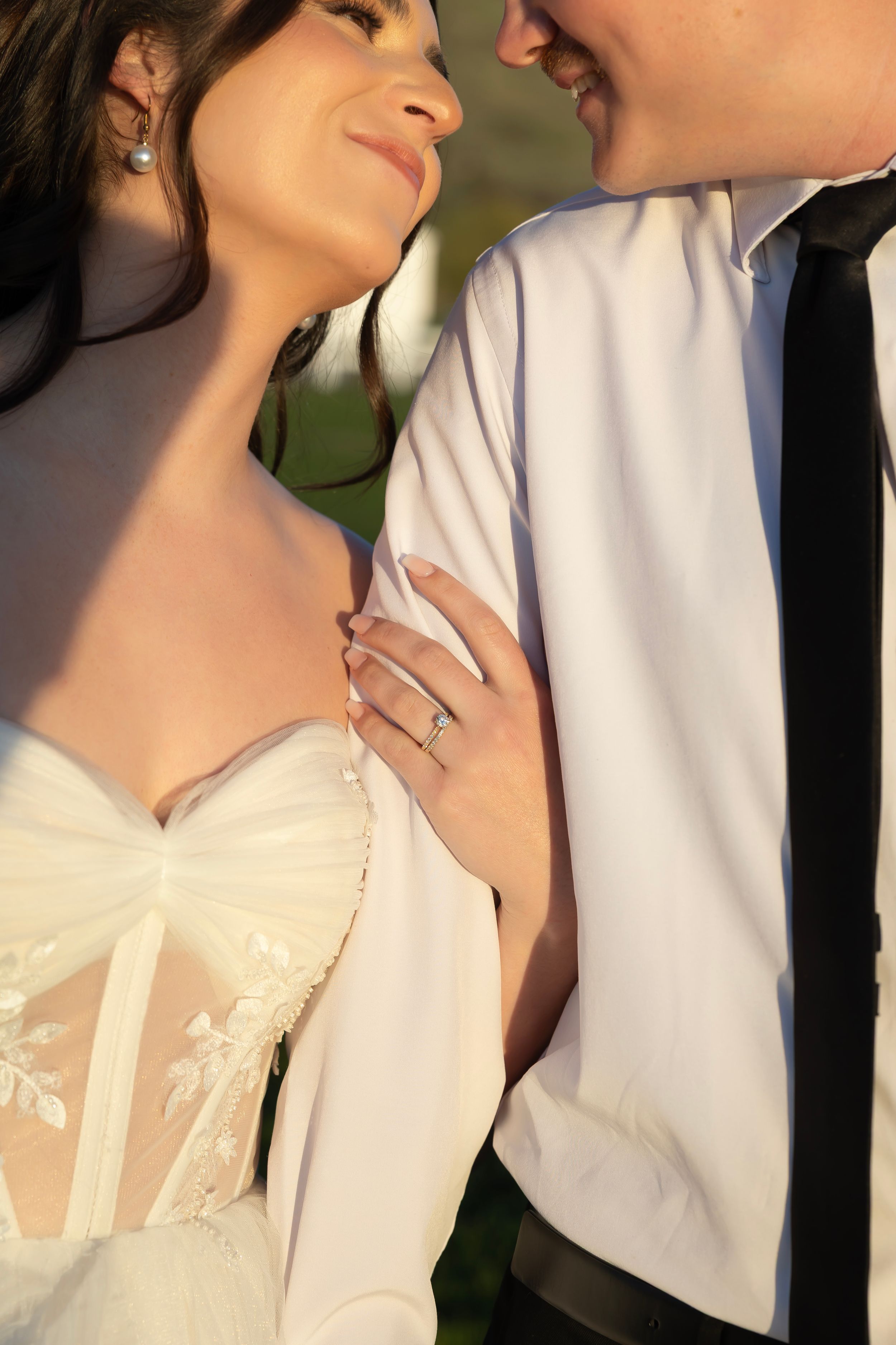 Magnolia Reserve Emmett Idaho Milestones Studios LLC