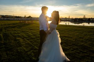 Magnolia Reserve Emmett Idaho Milestones Studios LLC