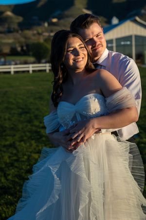 Magnolia Reserve Emmett Idaho Milestones Studios LLC