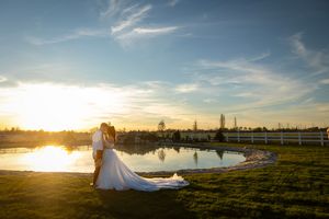 Magnolia Reserve Emmett Idaho Milestones Studios LLC