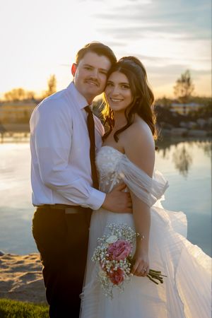 Magnolia Reserve Emmett Idaho Milestones Studios LLC