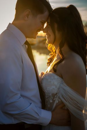 Magnolia Reserve Emmett Idaho Milestones Studios LLC