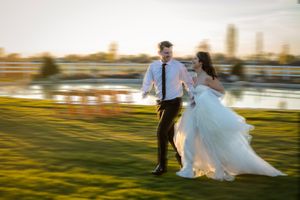 Magnolia Reserve Emmett Idaho Milestones Studios LLC