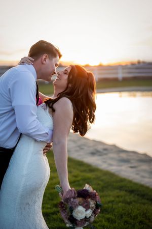 Magnolia Reserve Emmett Idaho Milestones Studios LLC