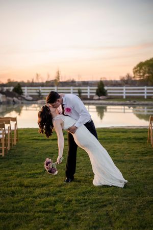 Magnolia Reserve Emmett Idaho Milestones Studios LLC