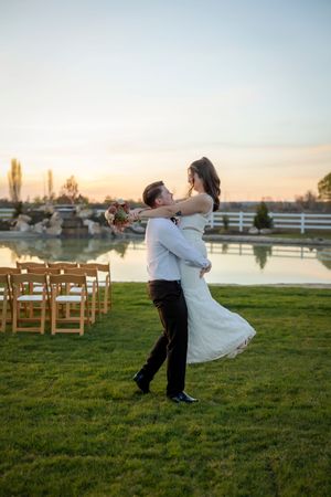 Magnolia Reserve Emmett Idaho Milestones Studios LLC
