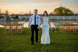 Magnolia Reserve Emmett Idaho Milestones Studios LLC