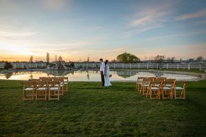 Magnolia Reserve Emmett Idaho Milestones Studios LLC