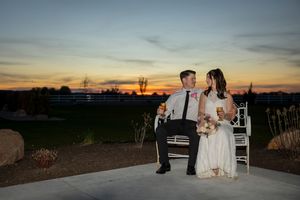 Magnolia Reserve Emmett Idaho Milestones Studios LLC