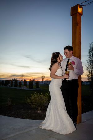 Magnolia Reserve Emmett Idaho Milestones Studios LLC