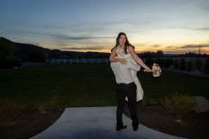 Magnolia Reserve Emmett Idaho Milestones Studios LLC