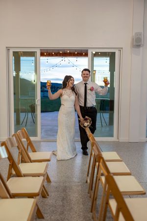 Magnolia Reserve Emmett Idaho Milestones Studios LLC