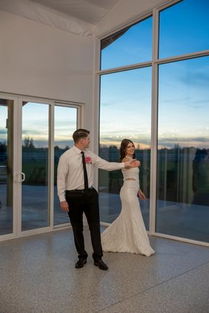 Magnolia Reserve Emmett Idaho Milestones Studios LLC