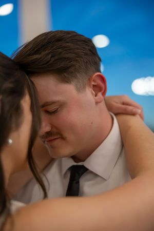 Magnolia Reserve Emmett Idaho Milestones Studios LLC