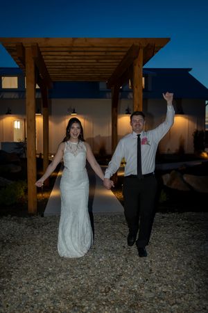 Magnolia Reserve Emmett Idaho Milestones Studios LLC