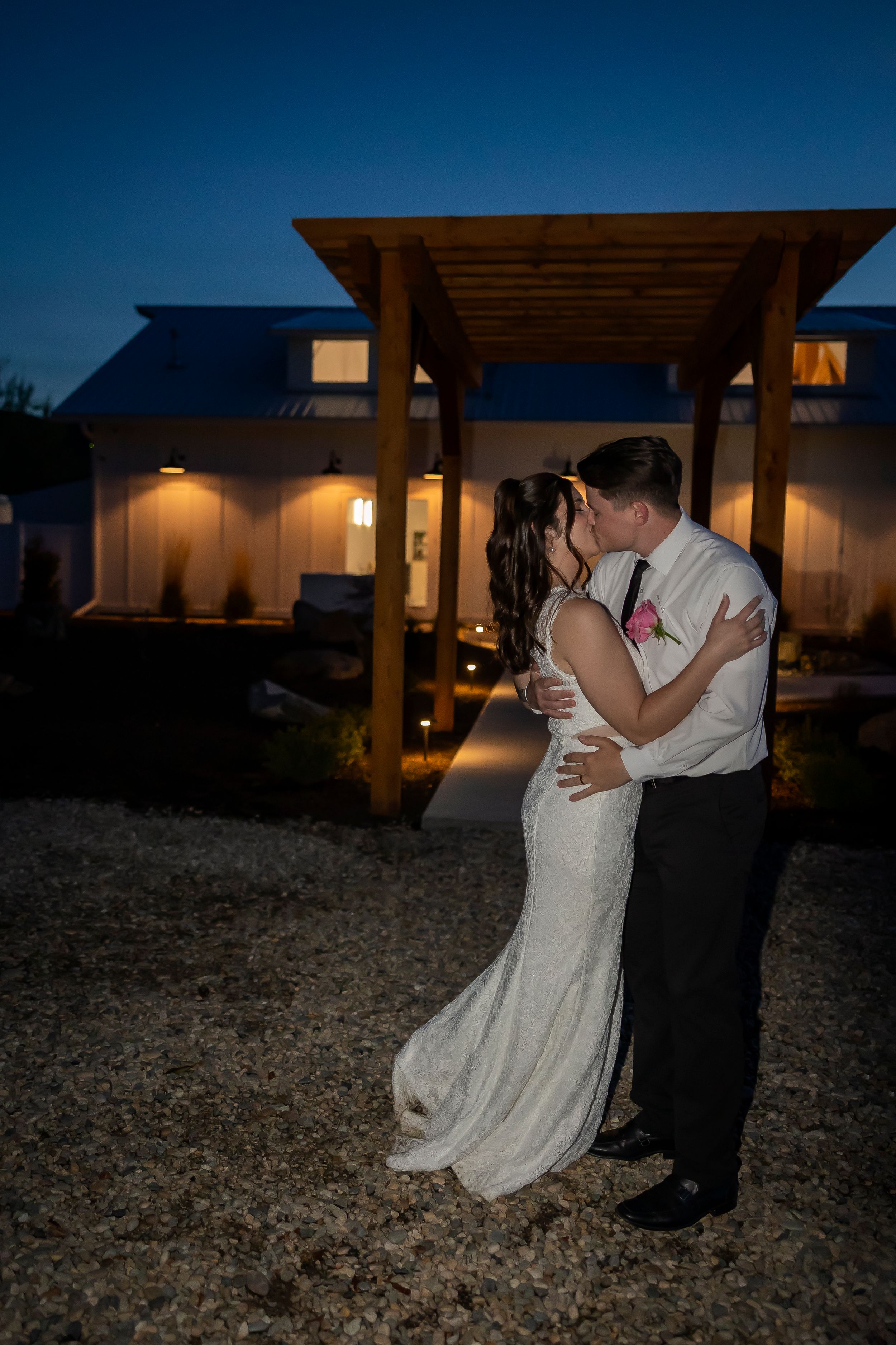 Magnolia Reserve Emmett Idaho Milestones Studios LLC