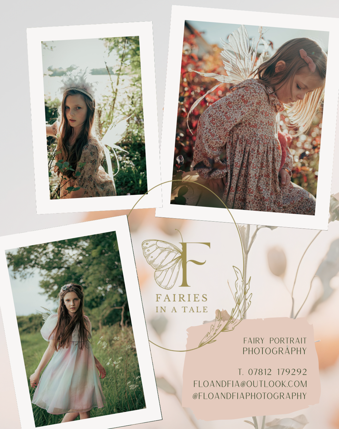 Mums photography Kent & East Sussex