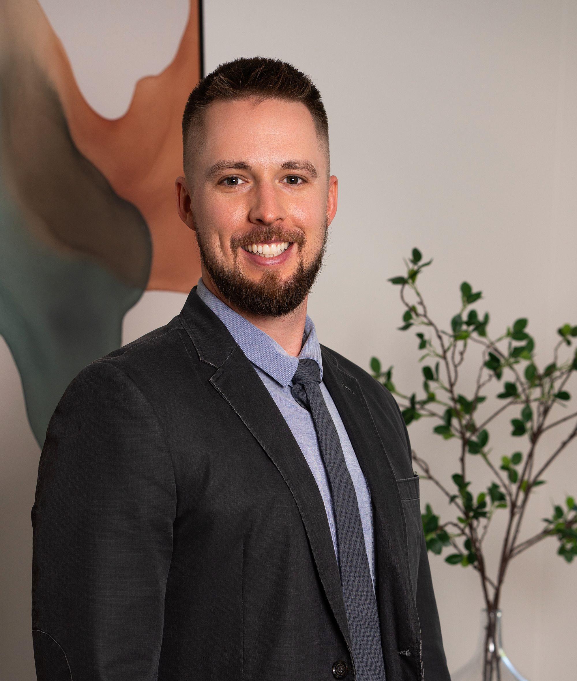 attorney-judges-professional-headshots-real-estate-property-management-physicians-business-owners-outdoor-backdrop-st-george-utah
