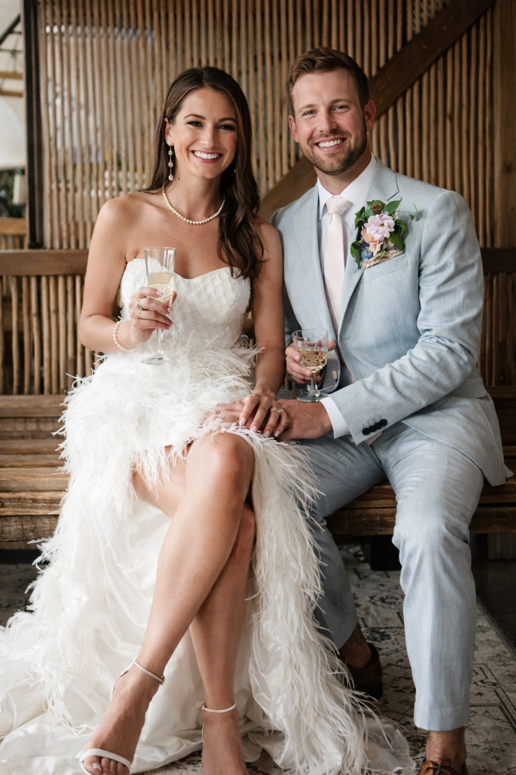 Bride & Groom Wedding Photographer, Constantia, Cape Town, South Africa