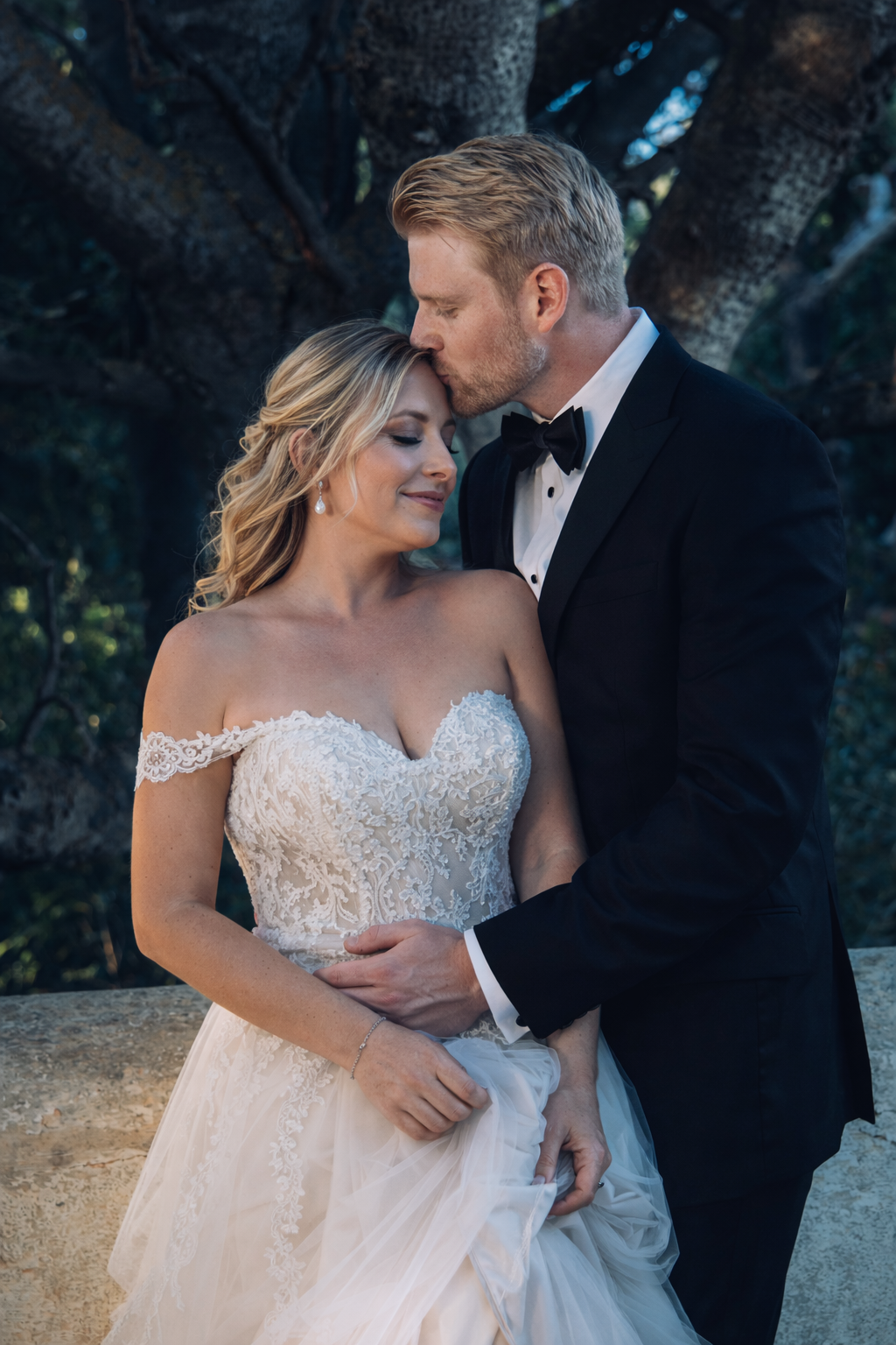 Wedding Photography, Montpilier, Tulbagh.