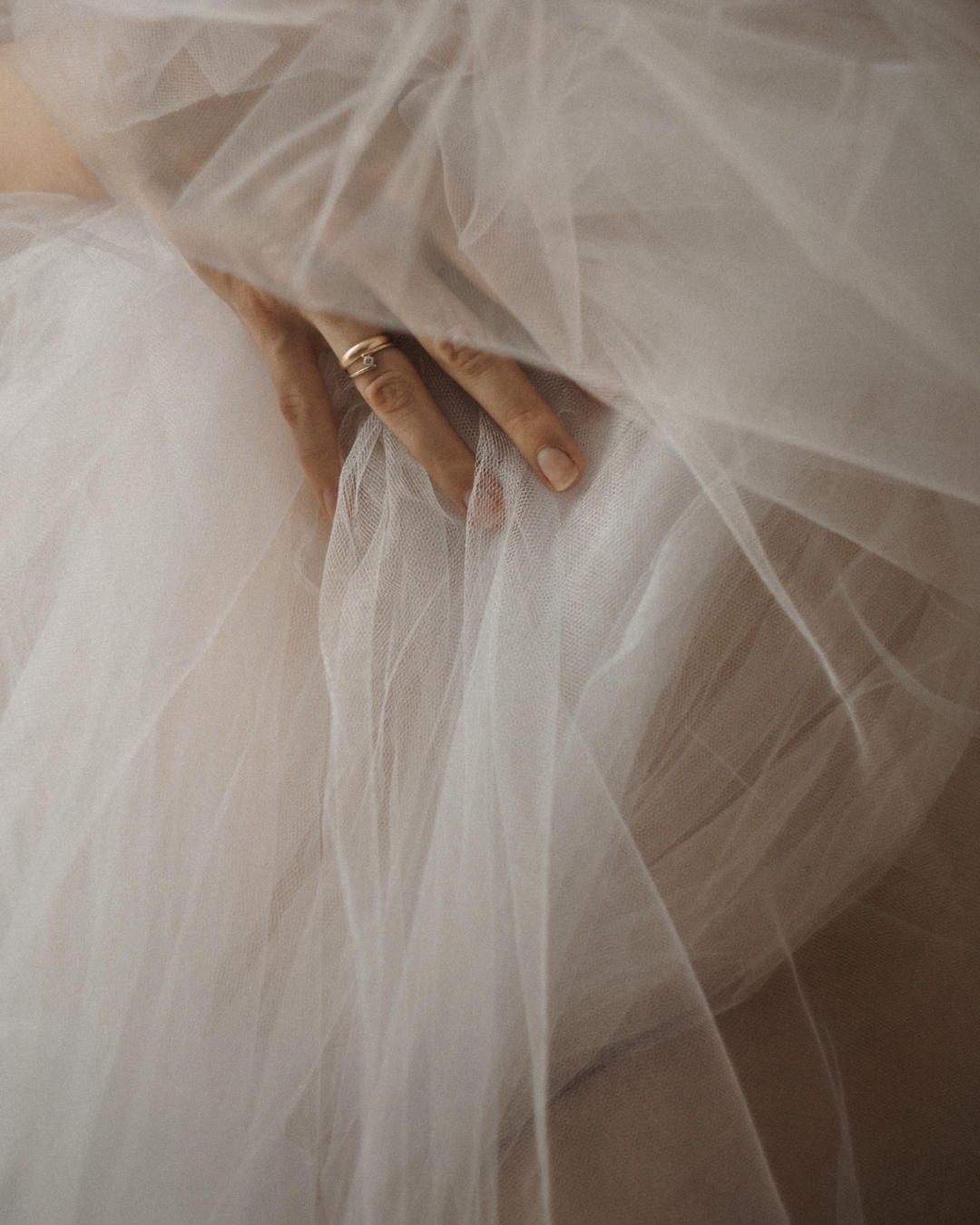 Bridal &Wedding Photography, Bride from Tulbagh Western Cape