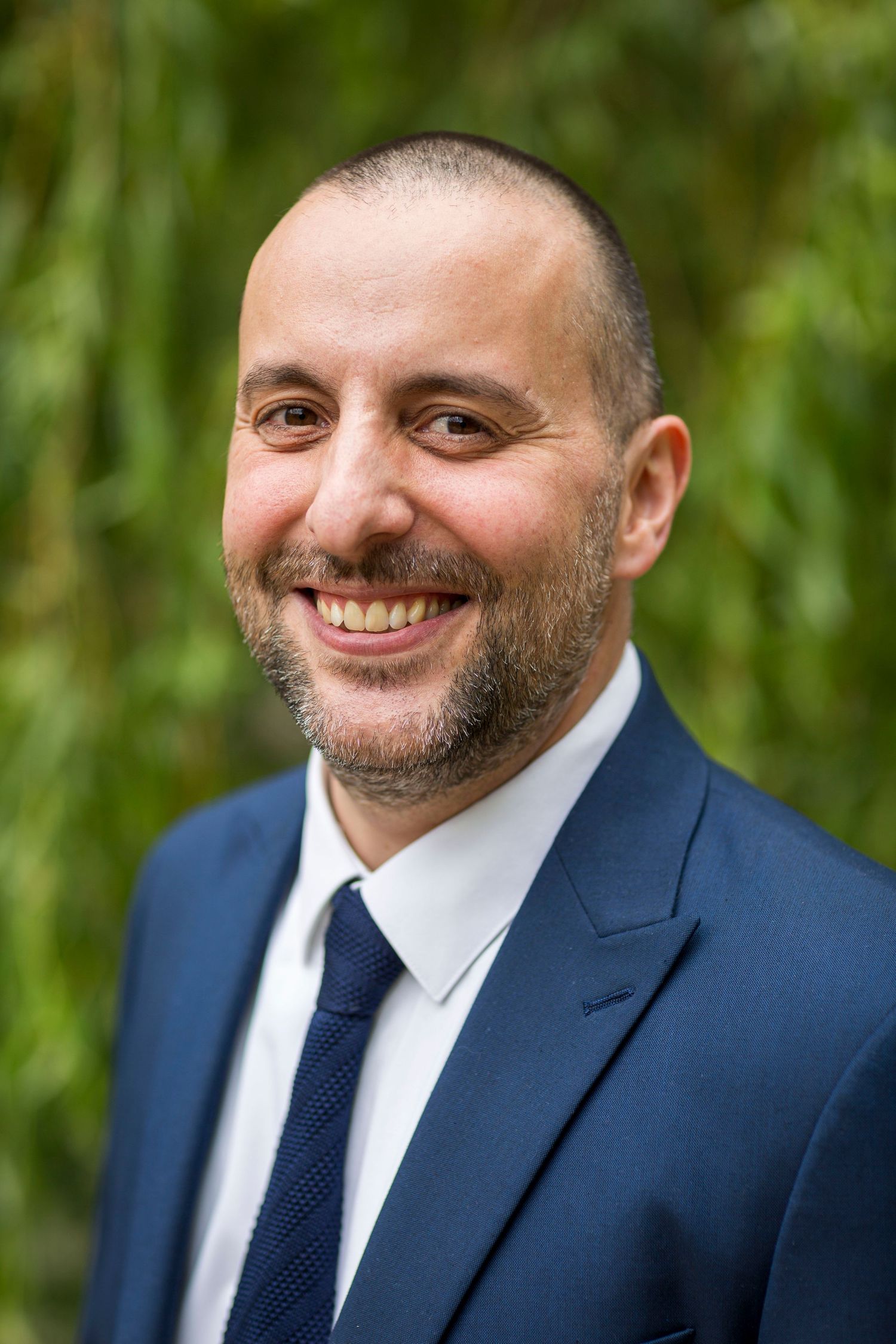 Personal branding and headshots for business and entrepreneurs.
