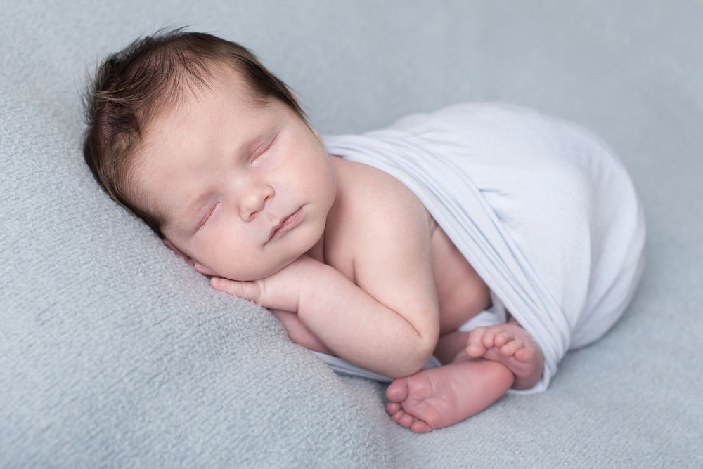 Melbourne Maternity, Newborn, Baby, Cake smash and family photographer located in South Morang Melbourne.
Baby Snapz is run by Melina Barlow