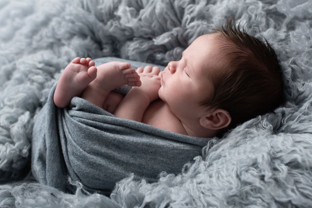Melbourne Maternity, Newborn, Baby, Cake smash and family photographer located in South Morang Melbourne.
Baby Snapz is run by Melina Barlow
