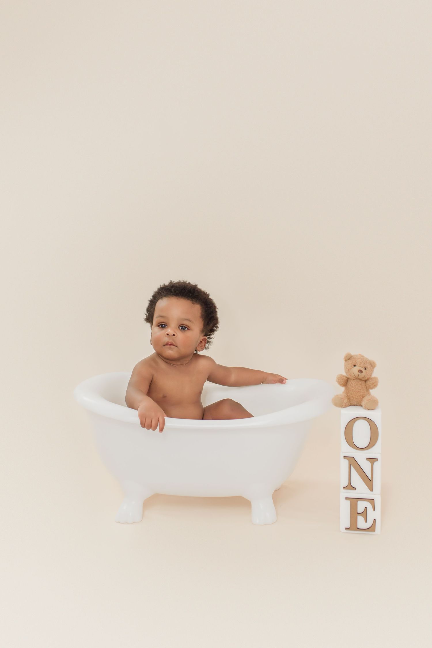 Studio Portraits in Durham, NC| photographer in Durham, North Carolina | Durham NC photographer | Durham NC Newborn photographer