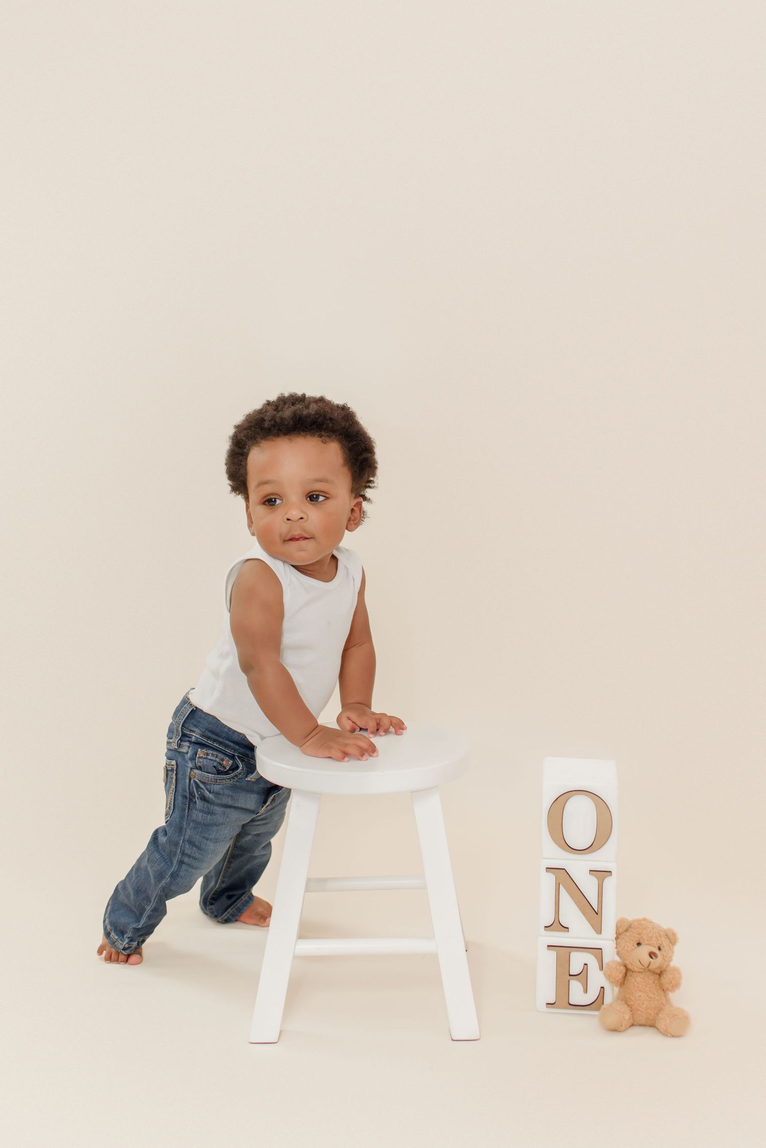 Studio Portraits in Durham, NC| photographer in Durham, North Carolina | Durham NC photographer | Durham NC Newborn photographer