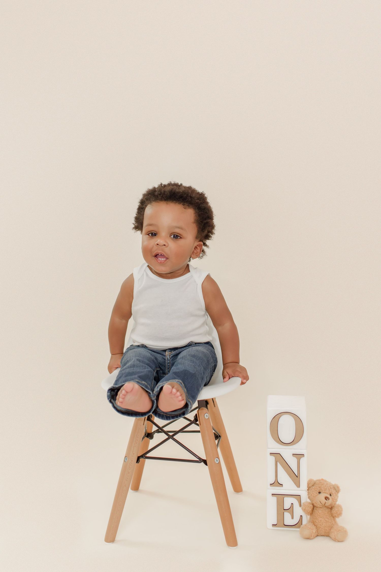 Studio Portraits in Durham, NC| photographer in Durham, North Carolina | Durham NC photographer | Durham NC Newborn photographer