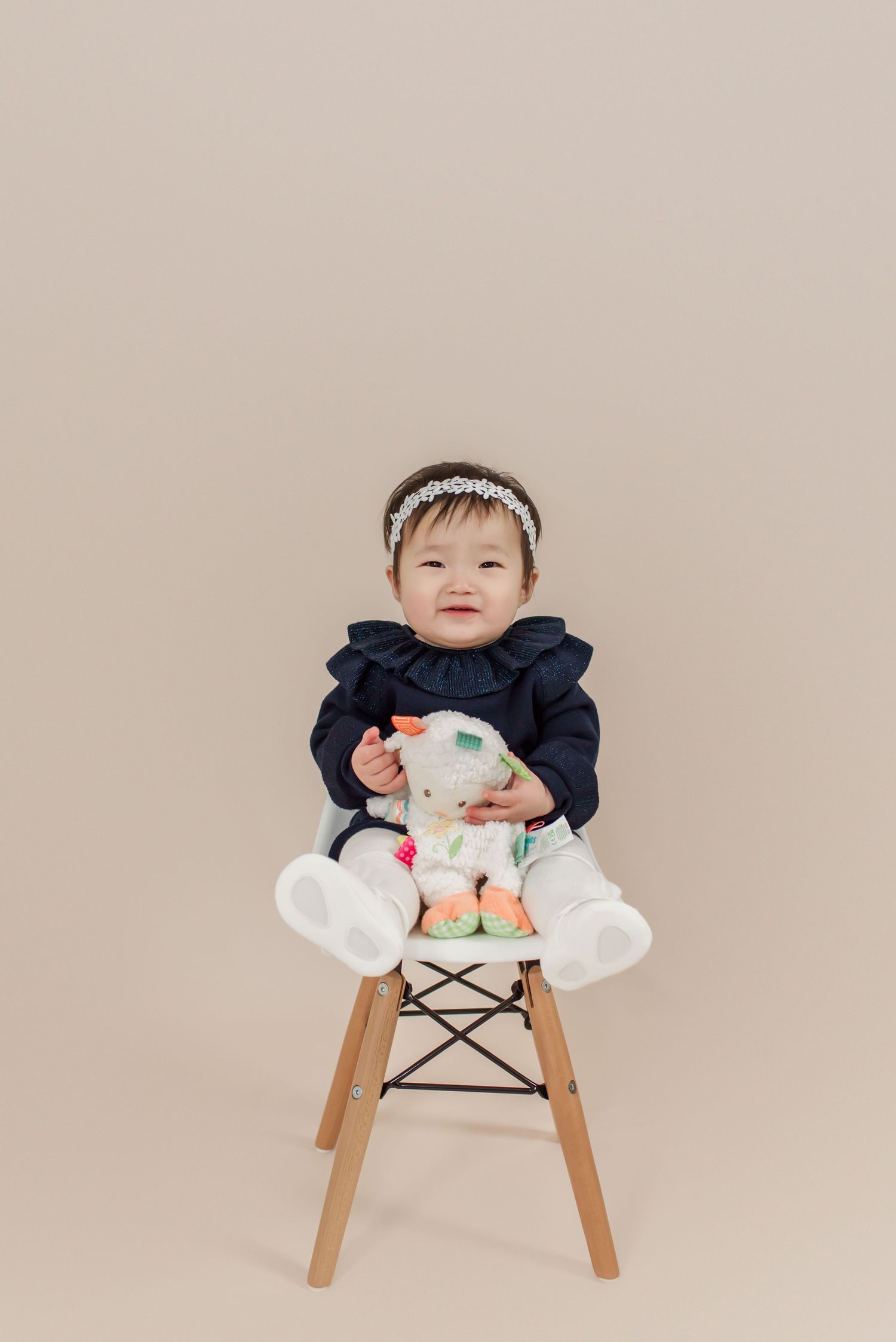 Studio Portraits in Durham, NC| photographer in Durham, North Carolina | Durham NC photographer | Durham NC Newborn photographer
