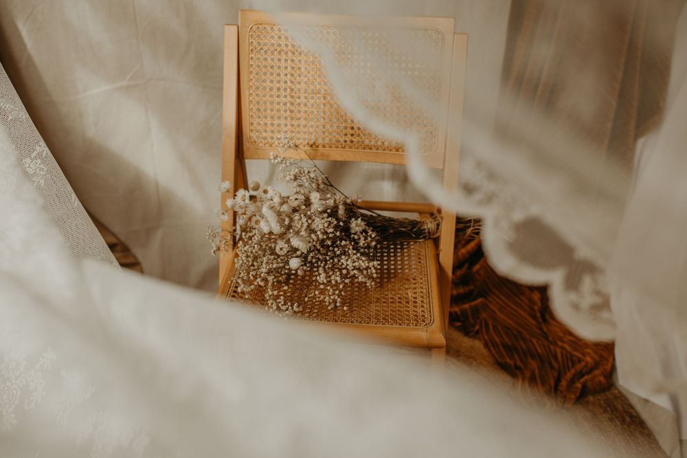studio Photographer Beckenham maternity