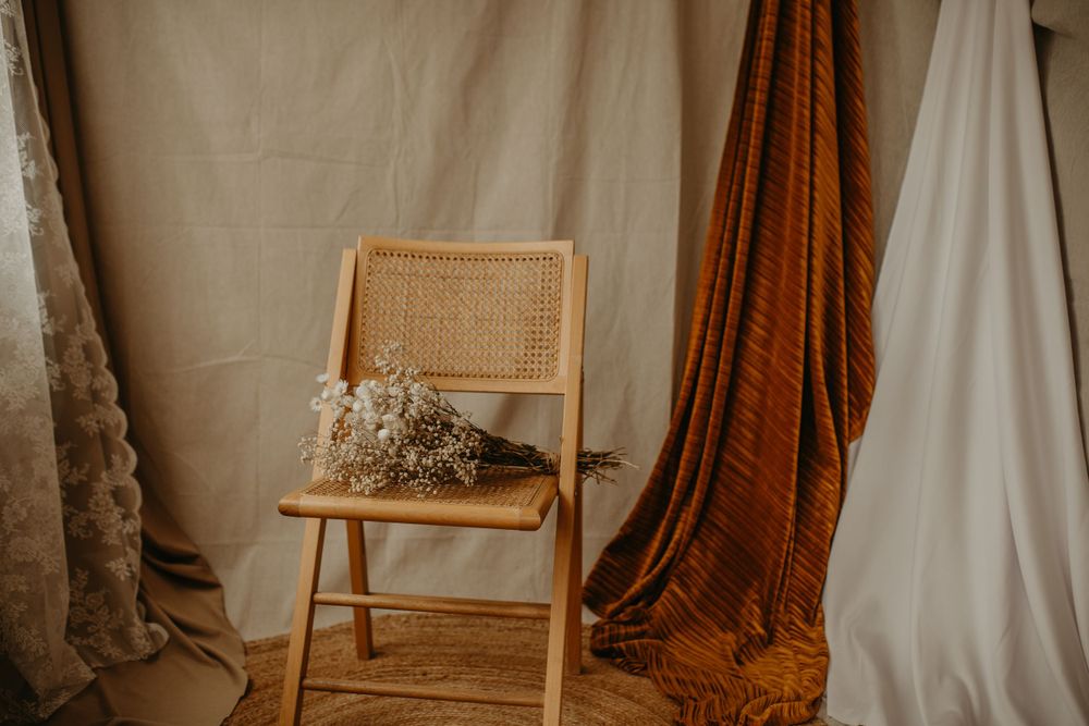 studio Photographer Beckenham maternity