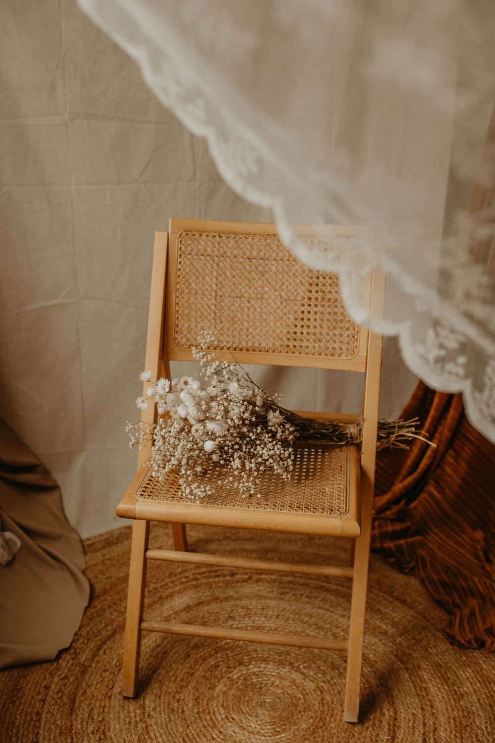 studio Photographer Beckenham maternity