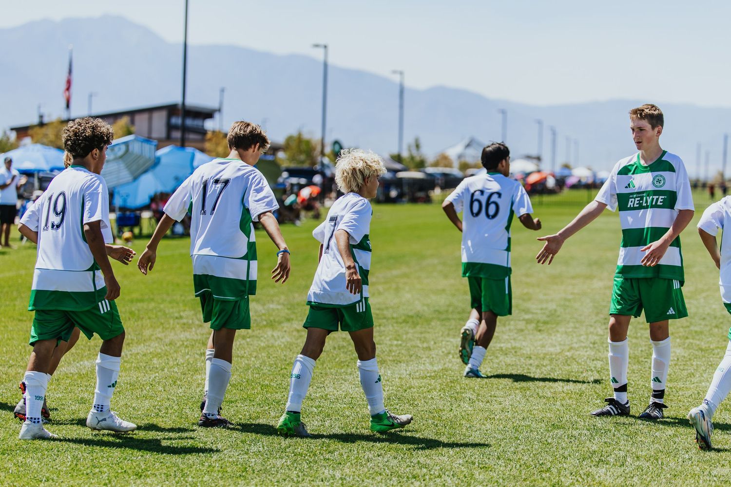 Logo Requests Utah Celtic FC logo-requests-utah-celtic-fc