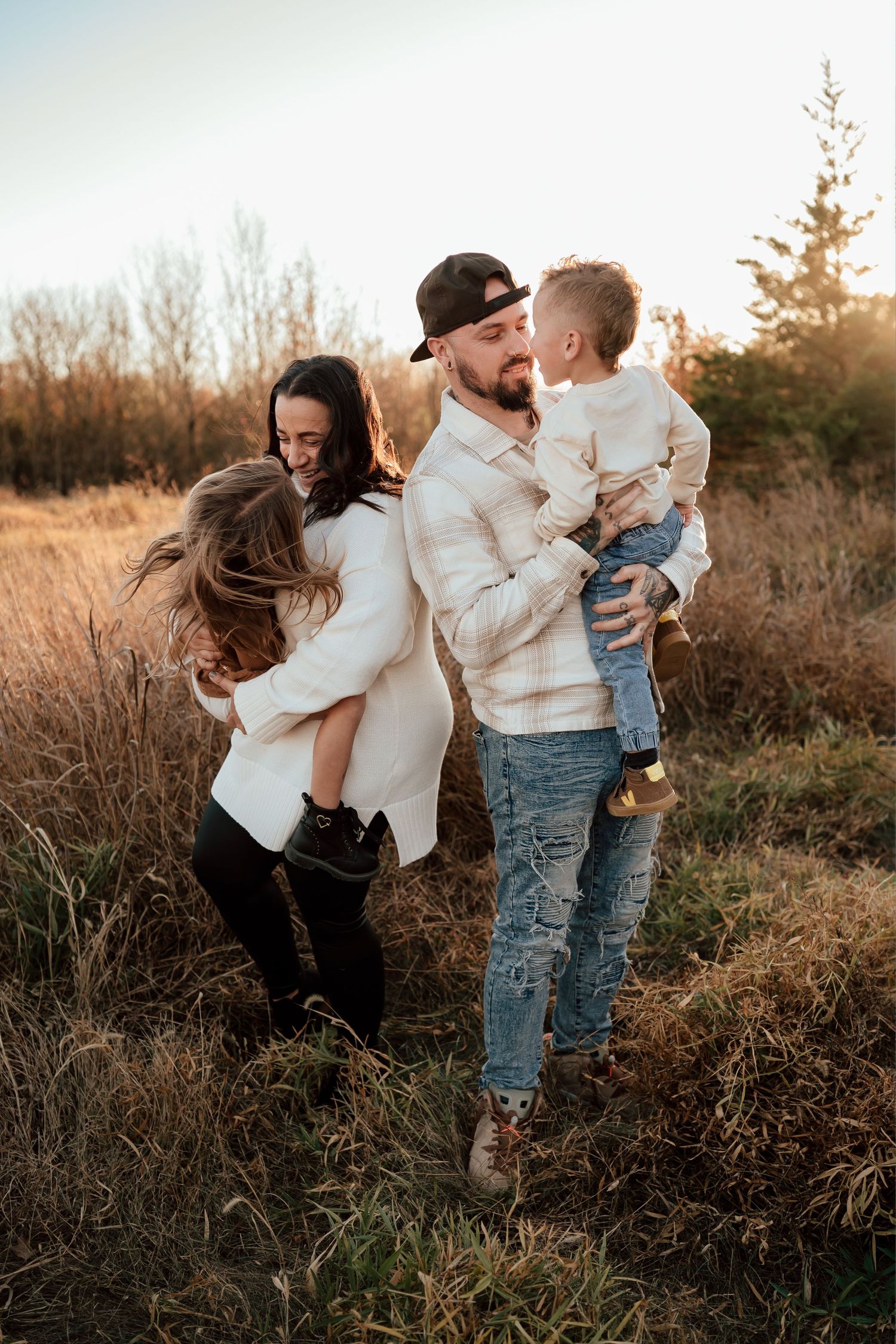 hazelandbluphotography-family-session-hunterdon-nj