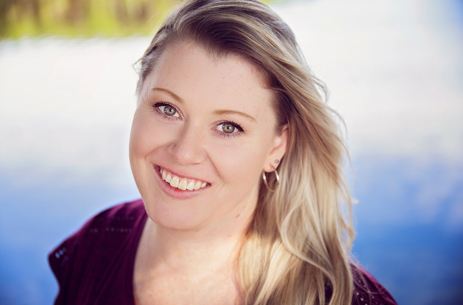 photographer of genesis imagery a newborn and maternity photography business Gold Coast hinterland with a focus on the motherhood glow.