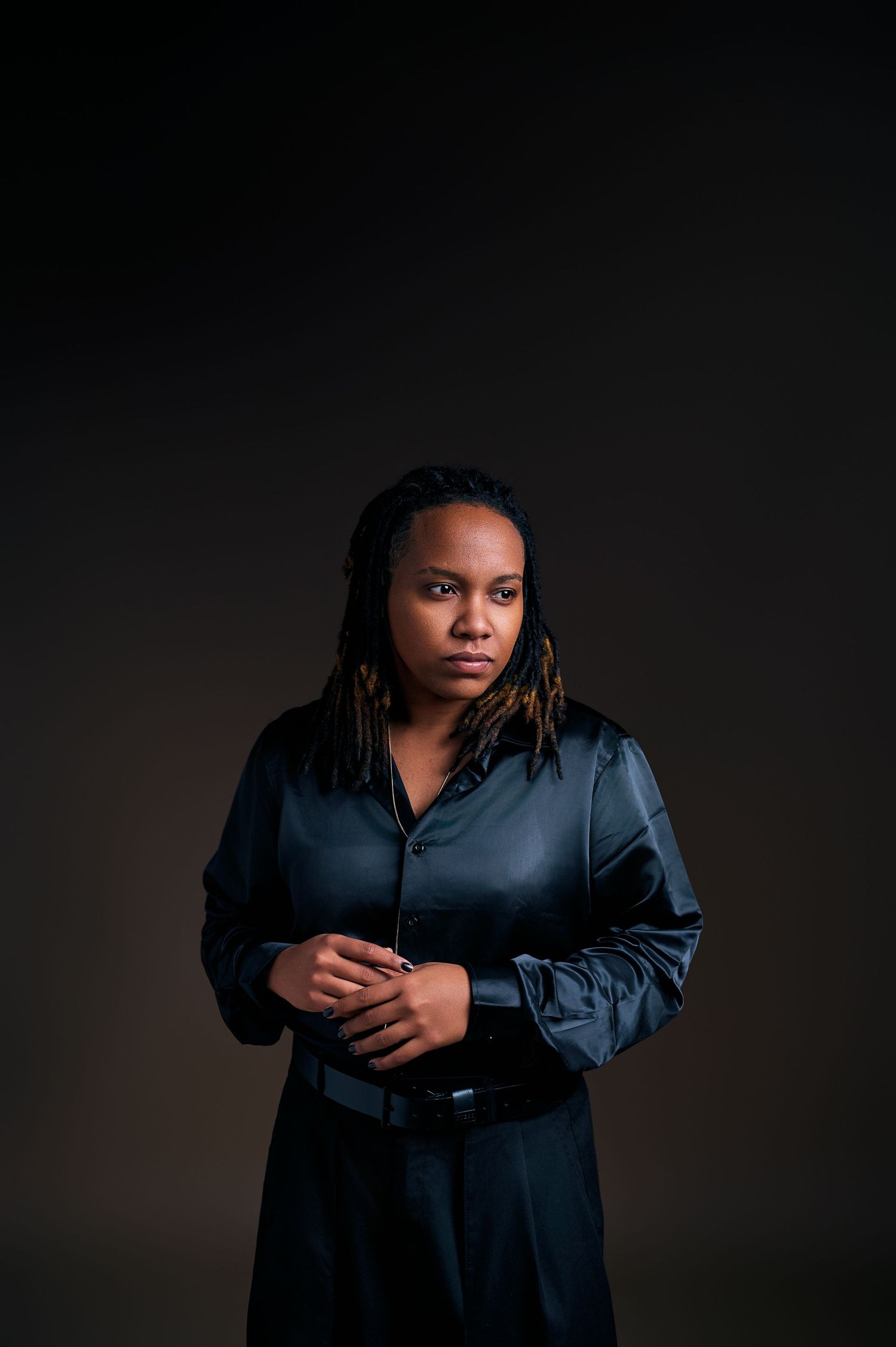 Natasha Herbert Cleveland-Based Destination Photographer