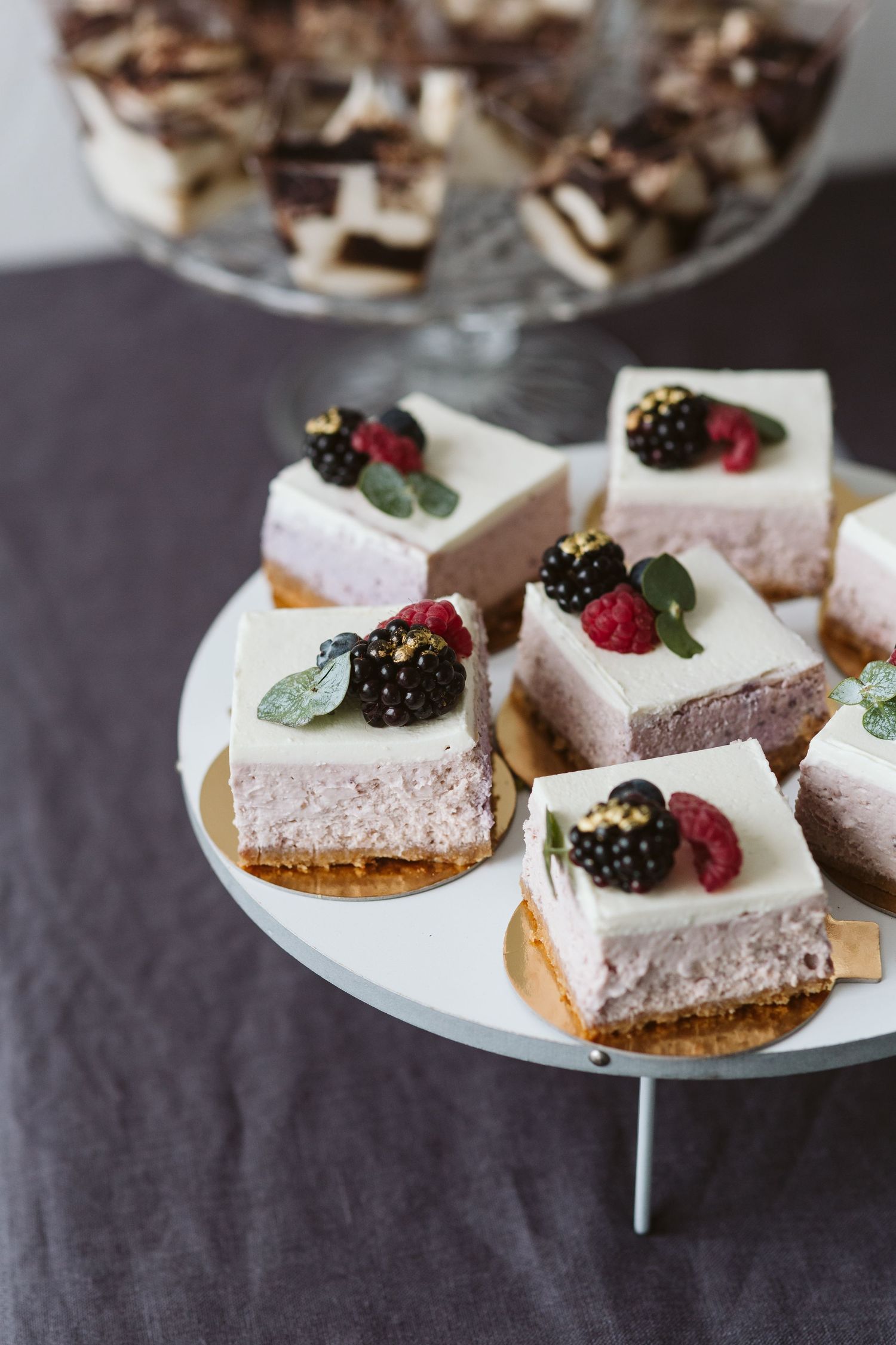 Svatba Vonwillerka Žamberk sweet baar