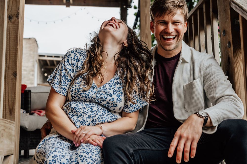 chicago family photographer