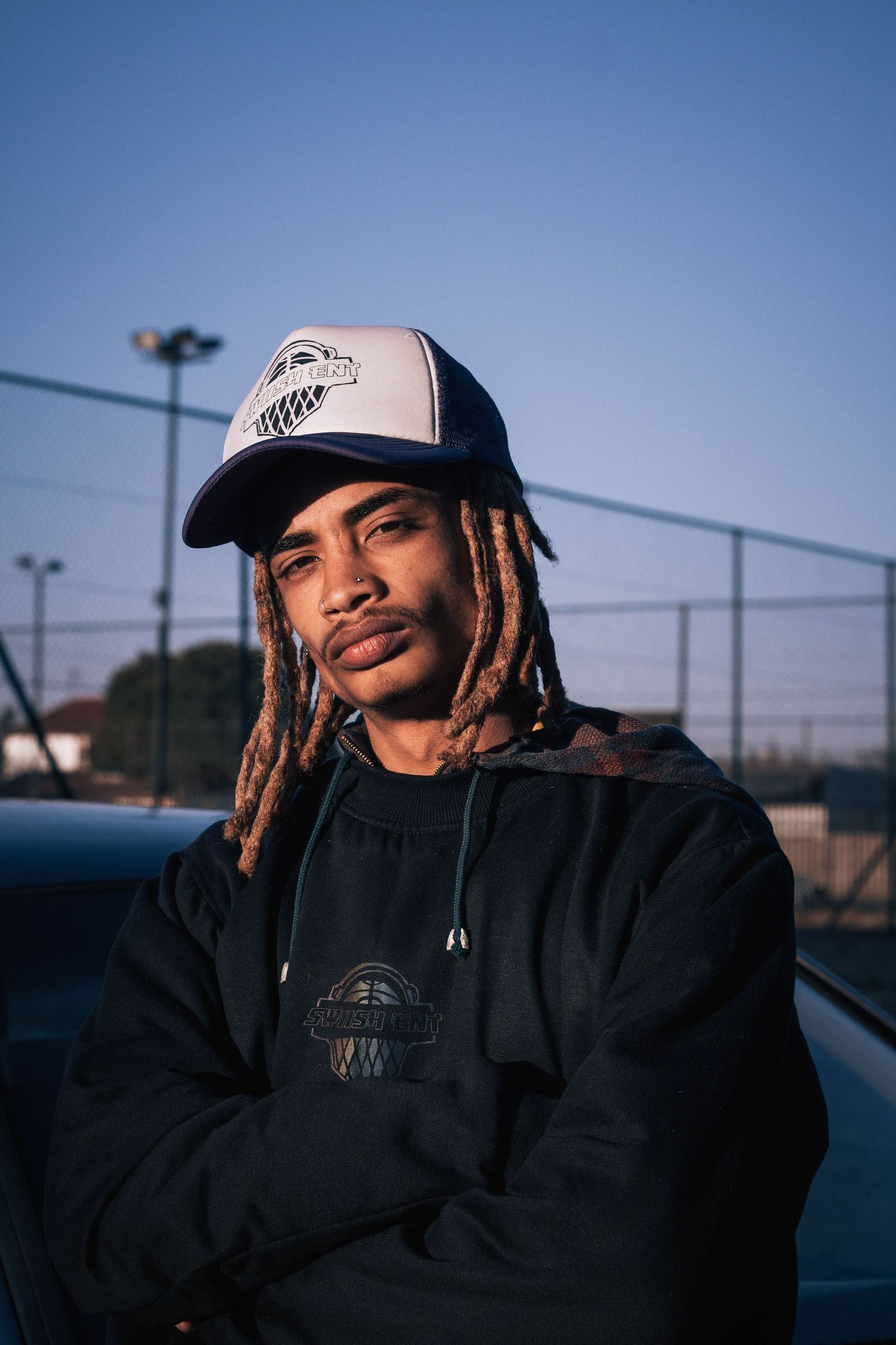 Jxysteez