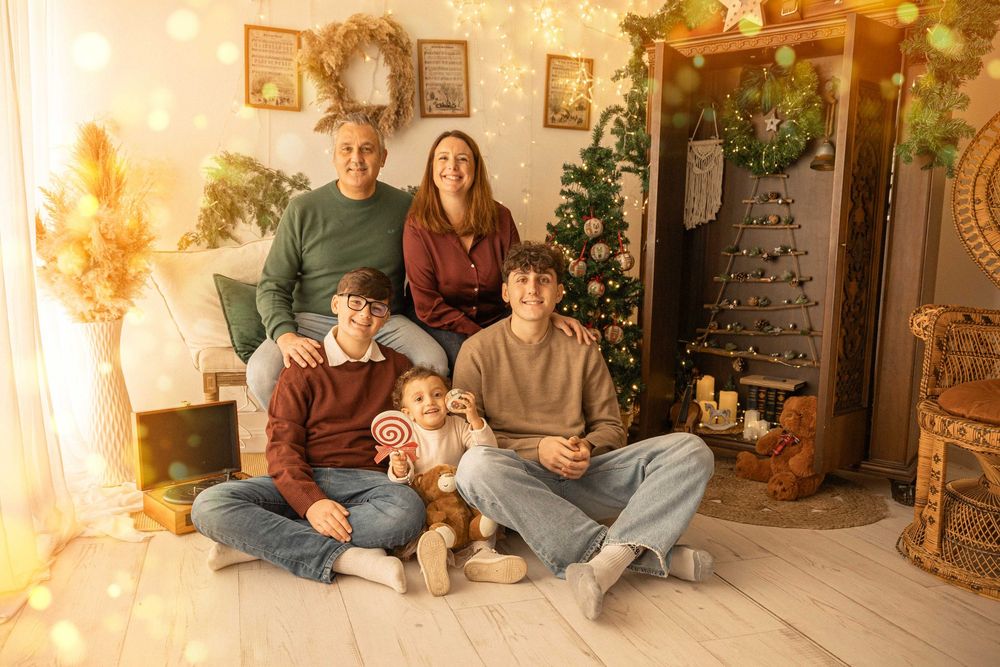 NATALE