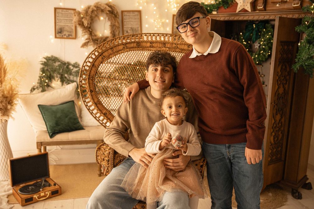 NATALE