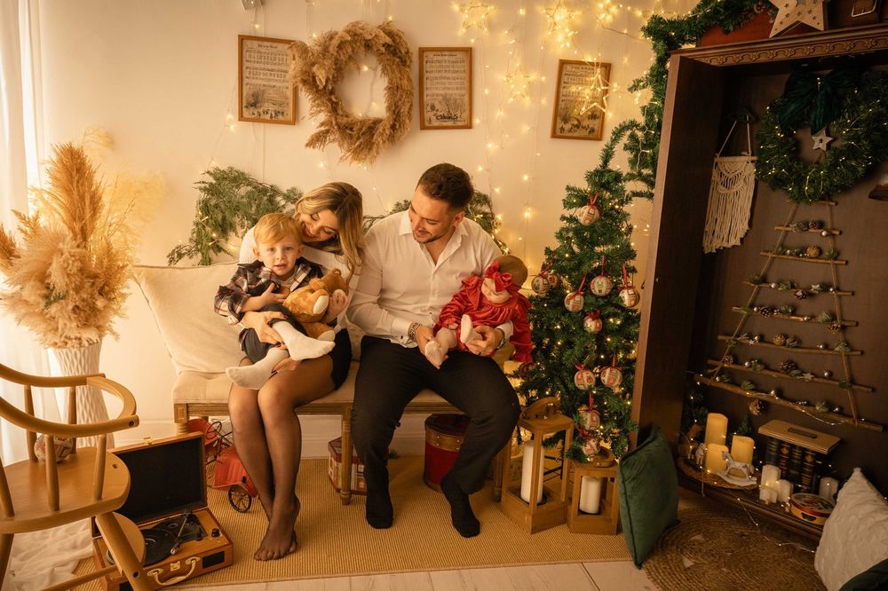 NATALE