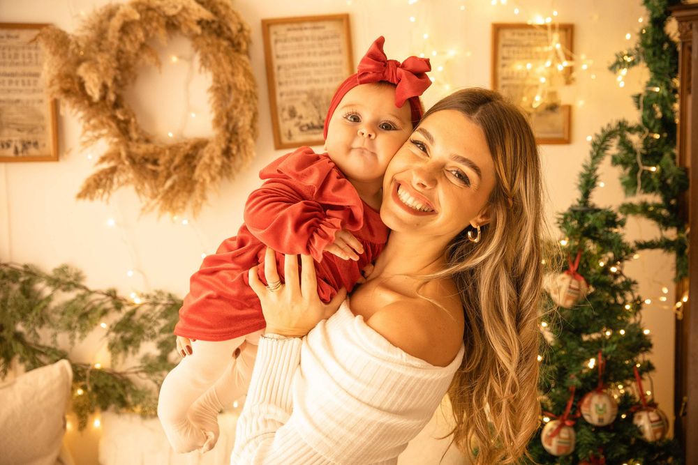 NATALE
