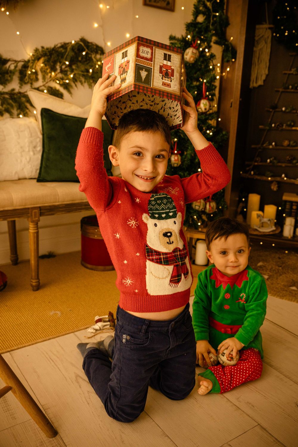 NATALE