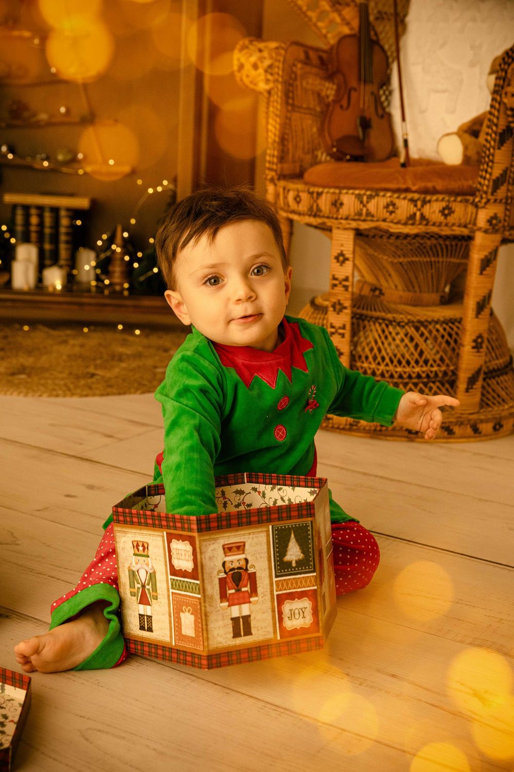 NATALE